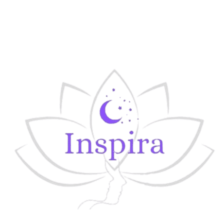retraite en France, bien-être, sound healing, méditation, breathwork, Retraite spirituelle France Retraite bien-être France Retreat yoga France Méditation en pleine nature France Séance de Breathwork France Séjours bien-être France Retraite énergétique France Retraite detox France Retraite entre femmes France Équilibre corps esprit France Retraite holistique Bien-être personnel Voyage spirituel Développement personnel Retraite de groupe Auto-découverte , INSPIRA