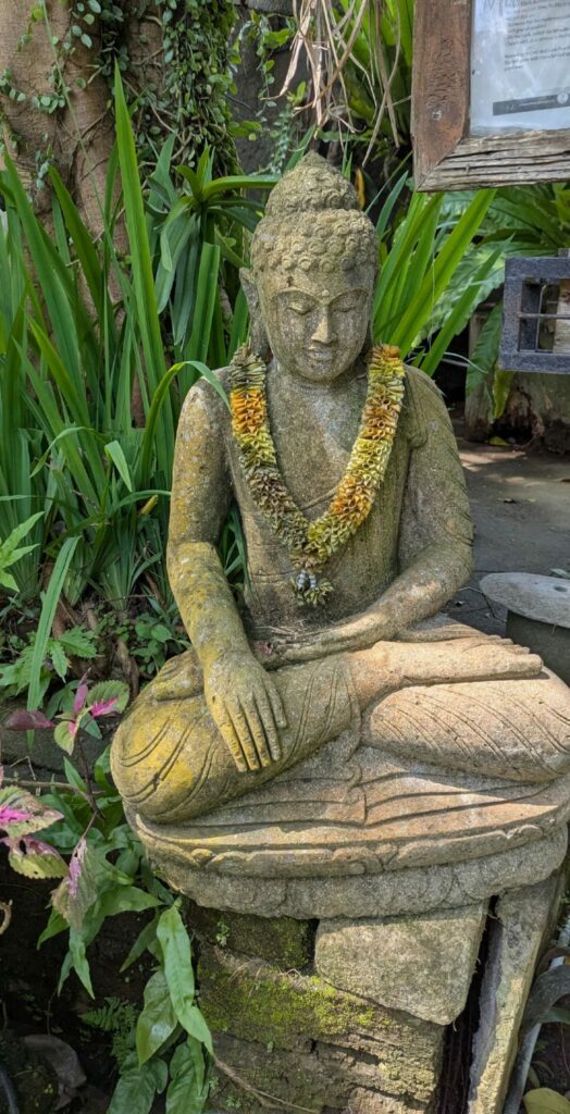 retraite à Bali, bien-être, spiritualité Retraite bali en français Retraite spirituelle à Bali Retraite de yoga à Bali Séance de Breathwork à Bali Retraite de méditation à Bali Bien-être à Ubud Séjour bien-être Bali Retraite de yoga et méditation à Bali Retraite de pleine conscience à Bali Vacances spirituelles à Bali Retraite entre femmes à Bali