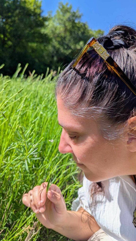 Retraite Bien-Etre en France, Respiration, Breathwork, kundalini retraite à Bali, sororité, bien-être, écoute et atelier de gratitude Retraite bali en français Retraite spirituelle à Bali Retraite de yoga à Bali Séance de Breathwork à Bali Retraite de méditation à Bali Bien-être à Ubud Séjour bien-être Bali Retraite de yoga et méditation à Bali Retraite de pleine conscience à Bali Vacances spirituelles à Bali Retraite entre femmes à Bali