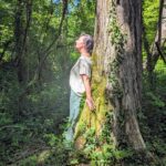 Retraite Bien-Etre en France, Respiration, Breathwork, kundalini retraite à Bali, sororité, bien-être, écoute et atelier de gratitude Retraite bali en français Retraite spirituelle à Bali Retraite de yoga à Bali Séance de Breathwork à Bali Retraite de méditation à Bali Bien-être à Ubud Séjour bien-être Bali Retraite de yoga et méditation à Bali Retraite de pleine conscience à Bali Vacances spirituelles à Bali Retraite entre femmes à Bali