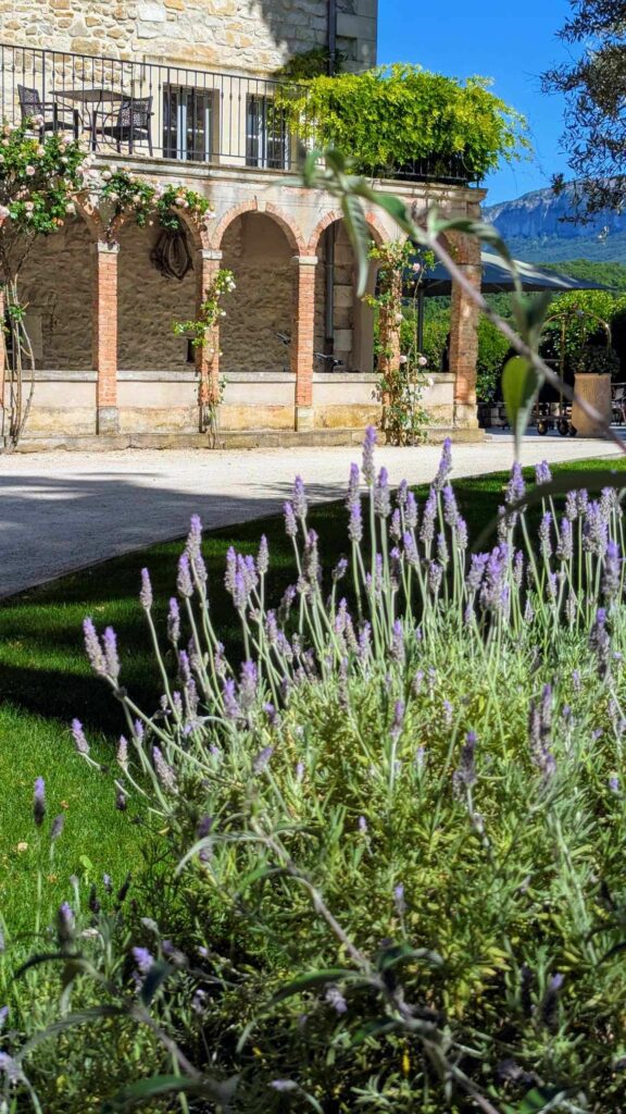 Retraite Bien-Etre en France, Respiration, Breathwork, kundalini retraite à Bali, sororité, bien-être, écoute et atelier de gratitude Retraite bali en français Retraite spirituelle à Bali Retraite de yoga à Bali Séance de Breathwork à Bali Retraite de méditation à Bali Bien-être à Ubud Séjour bien-être Bali Retraite de yoga et méditation à Bali Retraite de pleine conscience à Bali Vacances spirituelles à Bali Retraite entre femmes à Bali