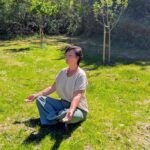 Retraite Bien-Etre en France, Respiration, Breathwork, kundalini retraite à Bali, sororité, bien-être, écoute et atelier de gratitude Retraite bali en français Retraite spirituelle à Bali Retraite de yoga à Bali Séance de Breathwork à Bali Retraite de méditation à Bali Bien-être à Ubud Séjour bien-être Bali Retraite de yoga et méditation à Bali Retraite de pleine conscience à Bali Vacances spirituelles à Bali Retraite entre femmes à Bali