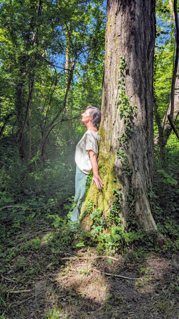 Retraite Bien-Etre en France, Respiration, Breathwork, kundalini retraite à Bali, sororité, bien-être, écoute et atelier de gratitude Retraite bali en français Retraite spirituelle à Bali Retraite de yoga à Bali Séance de Breathwork à Bali Retraite de méditation à Bali Bien-être à Ubud Séjour bien-être Bali Retraite de yoga et méditation à Bali Retraite de pleine conscience à Bali Vacances spirituelles à Bali Retraite entre femmes à Bali