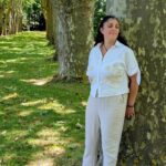 Retraite Bien-Etre en France, Respiration, Breathwork, kundalini retraite à Bali, sororité, bien-être, écoute et atelier de gratitude Retraite bali en français Retraite spirituelle à Bali Retraite de yoga à Bali Séance de Breathwork à Bali Retraite de méditation à Bali Bien-être à Ubud Séjour bien-être Bali Retraite de yoga et méditation à Bali Retraite de pleine conscience à Bali Vacances spirituelles à Bali Retraite entre femmes à Bali