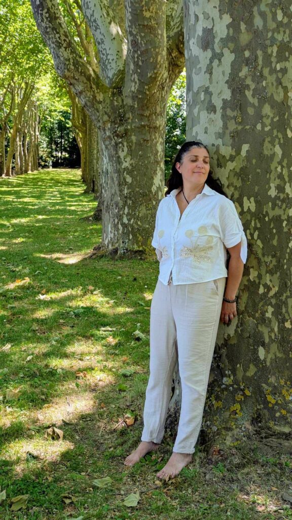 Retraite Bien-Etre en France, Respiration, Breathwork, kundalini retraite à Bali, sororité, bien-être, écoute et atelier de gratitude Retraite bali en français Retraite spirituelle à Bali Retraite de yoga à Bali Séance de Breathwork à Bali Retraite de méditation à Bali Bien-être à Ubud Séjour bien-être Bali Retraite de yoga et méditation à Bali Retraite de pleine conscience à Bali Vacances spirituelles à Bali Retraite entre femmes à Bali