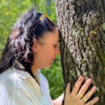 Retraite Bien-Etre en France, Respiration, Breathwork, kundalini retraite à Bali, sororité, bien-être, écoute et atelier de gratitude Retraite bali en français Retraite spirituelle à Bali Retraite de yoga à Bali Séance de Breathwork à Bali Retraite de méditation à Bali Bien-être à Ubud Séjour bien-être Bali Retraite de yoga et méditation à Bali Retraite de pleine conscience à Bali Vacances spirituelles à Bali Retraite entre femmes à Bali