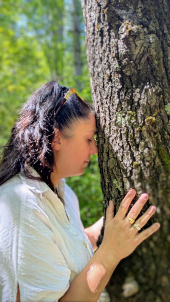 Retraite Bien-Etre en France, Respiration, Breathwork, kundalini retraite à Bali, sororité, bien-être, écoute et atelier de gratitude Retraite bali en français Retraite spirituelle à Bali Retraite de yoga à Bali Séance de Breathwork à Bali Retraite de méditation à Bali Bien-être à Ubud Séjour bien-être Bali Retraite de yoga et méditation à Bali Retraite de pleine conscience à Bali Vacances spirituelles à Bali Retraite entre femmes à Bali