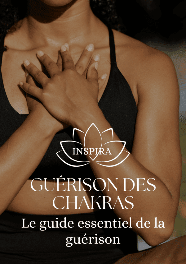 Guide de guérison des chakras Respiration et reconnexion Retraite spirituelle France Retraite bien-être France Retreat yoga France Méditation en pleine nature France Séance de Breathwork France Séjours bien-être France Retraite énergétique France Retraite detox France Retraite entre femmes France Équilibre corps esprit France Retraite holistique Bien-être personnel Voyage spirituel Développement personnel Retraite de groupe Auto-découverte