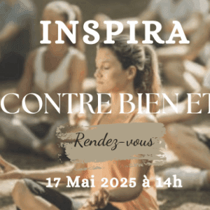 Retraite spirituelle France Retraite bien-être France Retreat yoga France Méditation en pleine nature France Séance de Breathwork France Séjours bien-être France Retraite énergétique France Retraite detox France Retraite entre femmes France Équilibre corps esprit France Retraite holistique Bien-être personnel Voyage spirituel Développement personnel Retraite de groupe Auto-découverte