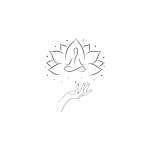 bien-être, breathwork et sound healing, bali, france Bien être Retraite Bien Être Bali Retraite bali en français Retraite spirituelle à Bali Retraite de yoga à Bali Séance de Breathwork à Bali Retraite de méditation à Bali Bien-être à Ubud Séjour bien-être Bali Retraite de yoga et méditation à Bali Retraite de pleine conscience à Bali Vacances spirituelles à Bali Retraite entre femmes à Bali